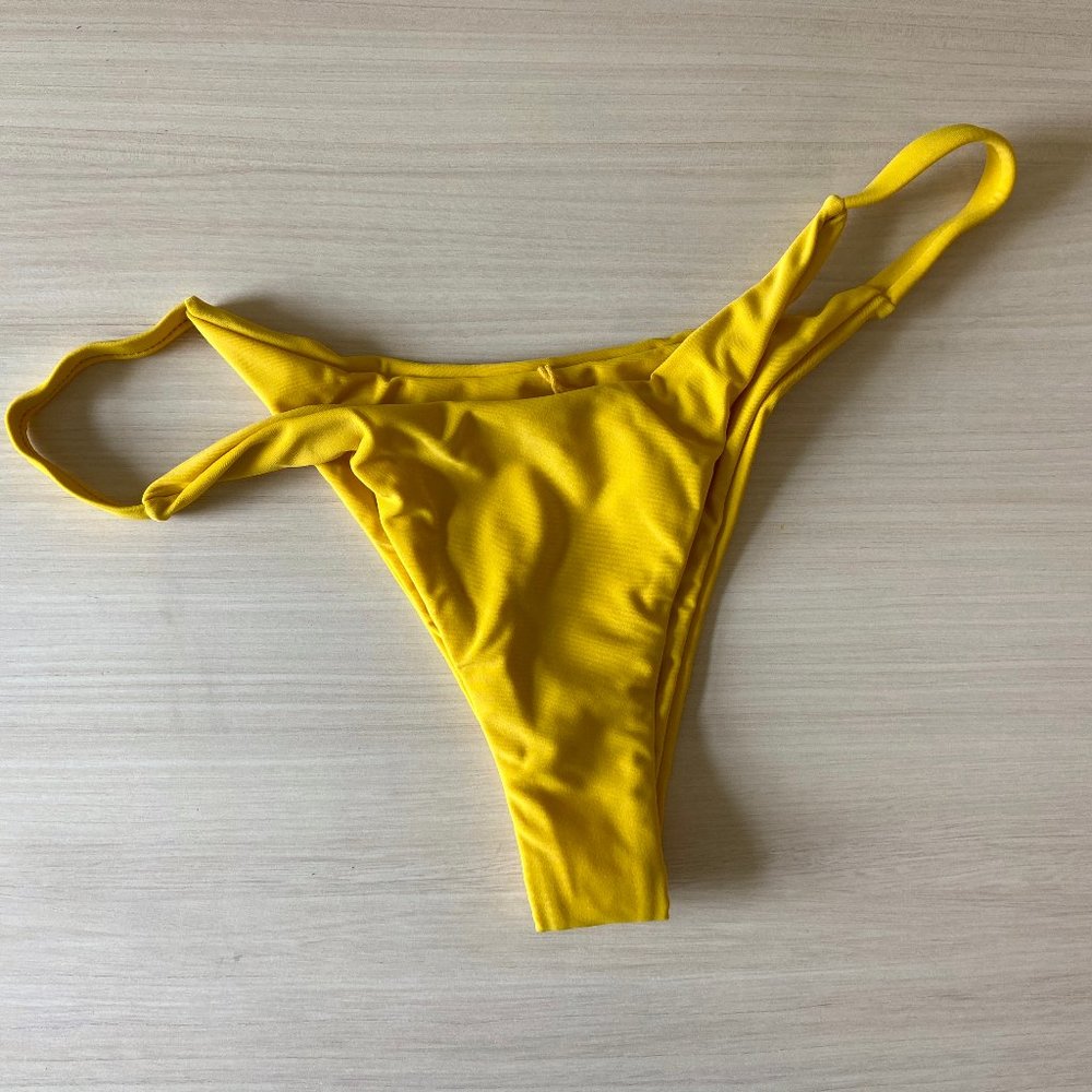 Koana Swim Bikini Bottom